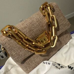 Brandon Blackwood Yuta